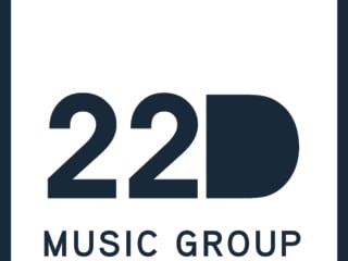 22D Music Group