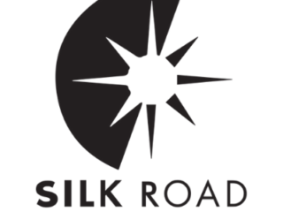 Silk Road Communications