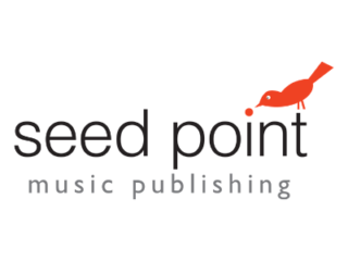 Seedpoint