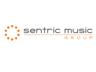 Sentric Music Publishing