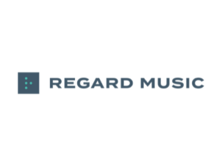 Regard Music
