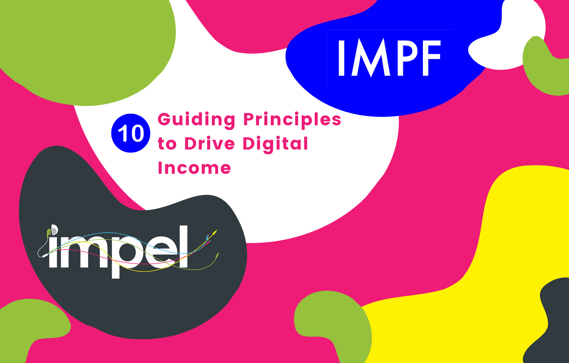 Guiding Principles Website