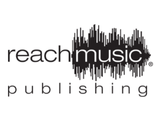 Reach Music Publishing