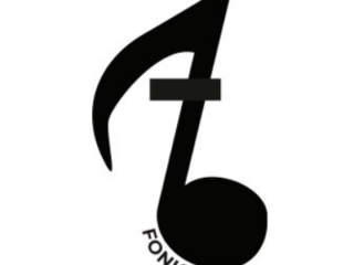 Fonico, LLC