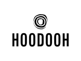 Hoodooh