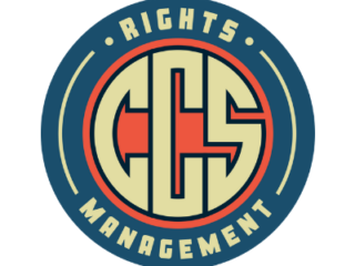 CCS Rights Management