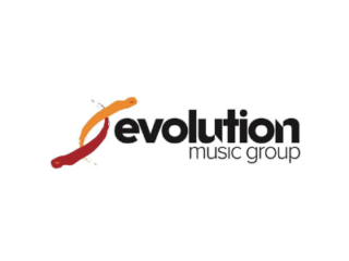 Evolution Music Group