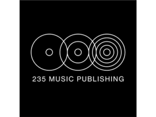 235 Music Publishing 235 Music Publishing