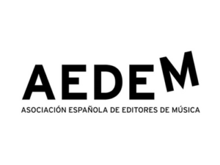 AEDEM Independent Music Publishers Association AEDEM