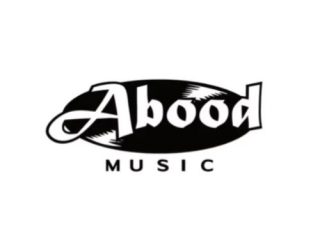 Abood Music Abood Music