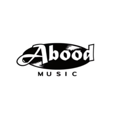 Abood  Music
