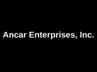 Ancar Enterprises, Inc.