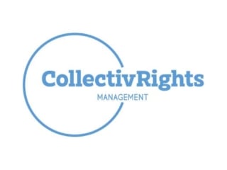 CollectivRights Management CollectivRights Management