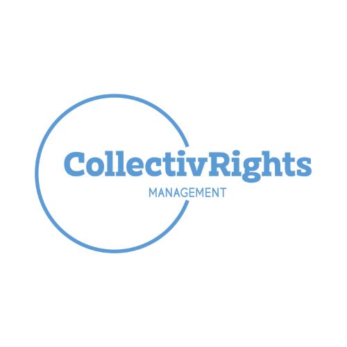 CollectivRights Management