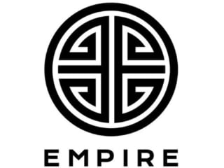 EMPIRE Publishing Empire Publishing
