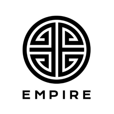 Empire Publishing