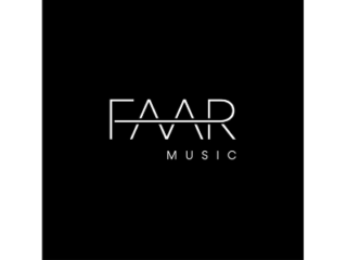 FAAR Music FAAR music