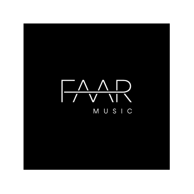 FAAR music