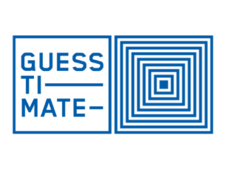 GUESSTIMATE Guesstimate