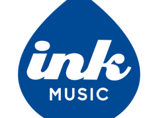 Ink Music Ink Music