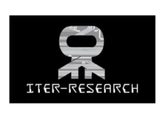 Iter-Research Publishing
