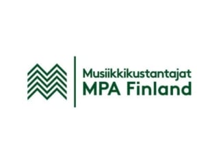 MPA Finland Associate Member MPA Finalnd