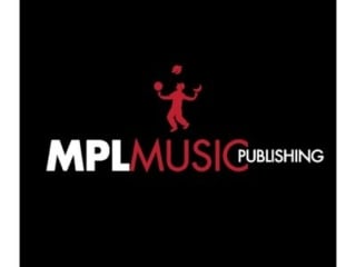 MPL Communications MPL Communications