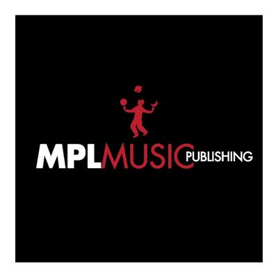 MPL Communications
