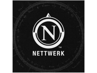 Nettwerk Music Group Nettwerk Music Group