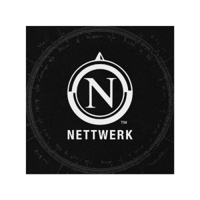 Nettwerk Music Group