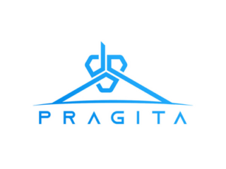 Pragita Prabawa Pustaka Music Publishing Pragita Prabawa Pustaka Music Publishing
