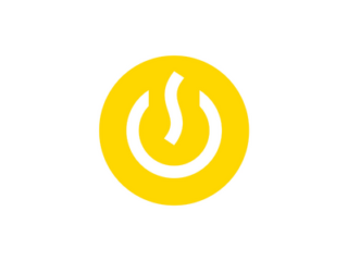 Schubert Music Publishing Schubert Music Publishing