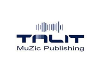 Talit MuZik Publishing