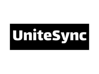 UniteSync