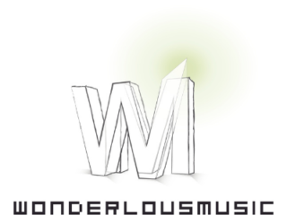 Wonderlous Music Wonderlous Music