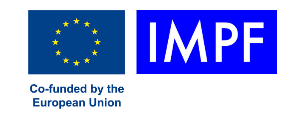 EU AND IMPF LOGOS WEBSITE copy