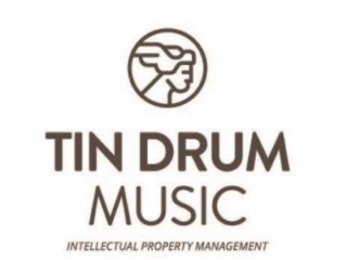 Tin Drum Music