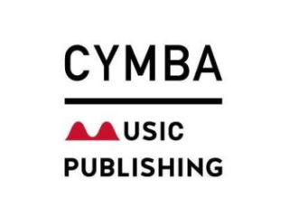 CYMBA Music Publishing CYMBA MUSIC PUBLISHING