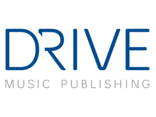 Drive Music Publishing Drive Music Publishing