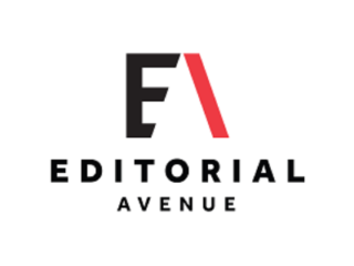 Editorial Avenue Editorial Avenue