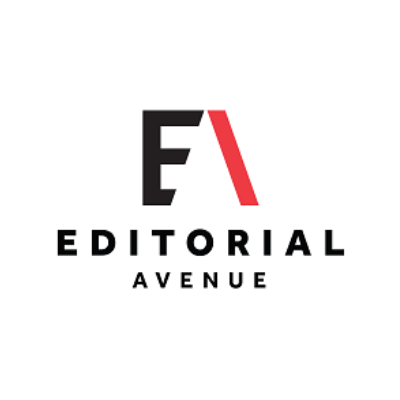 Editorial Avenue