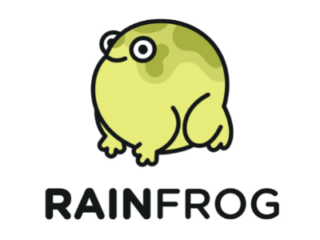 Rain Frog Rain Frog Music