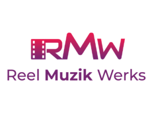 Reel Muzik Werks Reel Muzik Werks