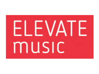 Elevate Music Productions Ltd Elevate Music Productions Ltd