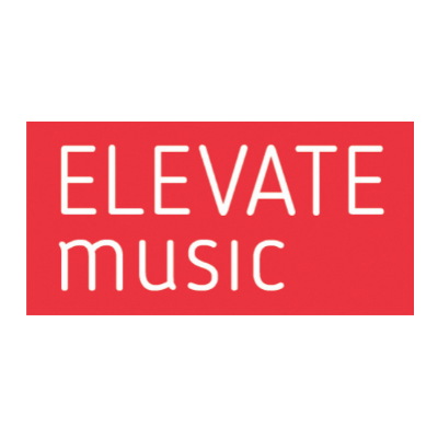 Elevate Music Productions Ltd