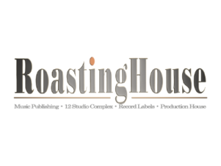 Roasting House Roasting House