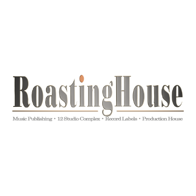 Roasting House