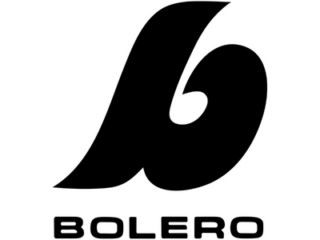 BOLERO Records BOLERO Records