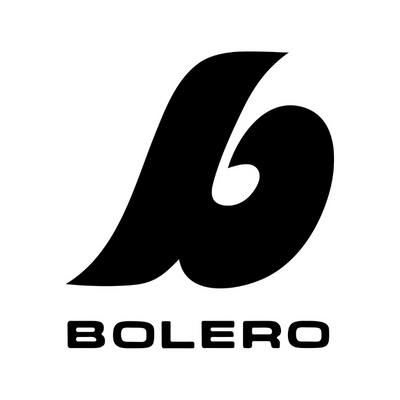 BOLERO Records