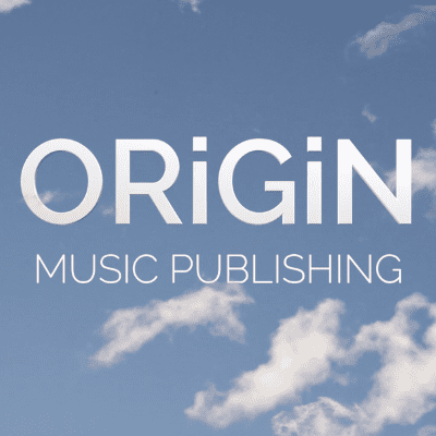 Origin Music Publishing